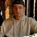 Виктор, 34 года