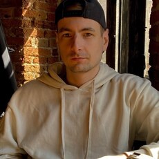 Фотография мужчины Виктор, 34 года из г. Санкт-Петербург