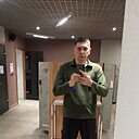 Александр, 45 лет