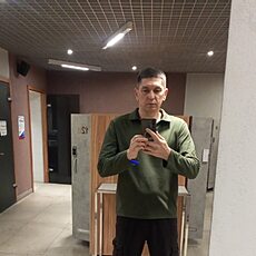 Фотография мужчины Александр, 45 лет из г. Мелитополь