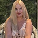 Наталья, 45 лет