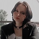 Катерина, 21 год