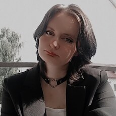 Фотография девушки Катерина, 21 год из г. Брянск