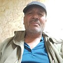 Хасан, 53 года