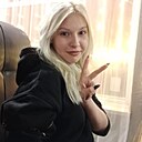 Ксения, 22 года