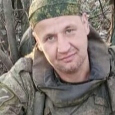 Фотография мужчины Дмитрий, 46 лет из г. Курск