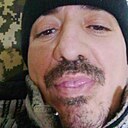 Анатолій, 39 лет