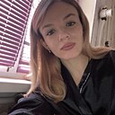 Галина, 32 года