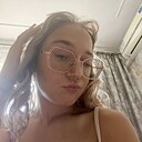 Виктория, 18 лет