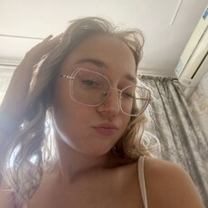 Фотография девушки Виктория, 18 лет из г. Старый Оскол