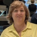 Наталия, 55 лет