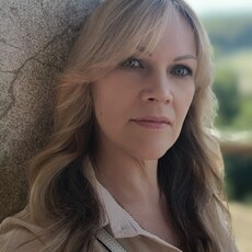 Фотография девушки Элона, 48 лет из г. Сокол