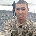 Сергей, 39 лет