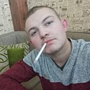 Александр, 22 года