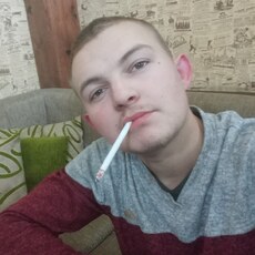 Фотография мужчины Александр, 22 года из г. Ижевск