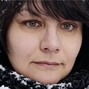 Наталья, 49 лет