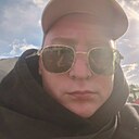 Алексей, 27 лет