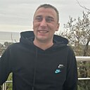 Владимир, 29 лет