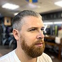 Александр, 43 года