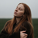 Christina, 34 года