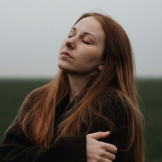 Фотография девушки Christina, 34 года из г. Костанай