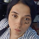 Евгения, 37 лет