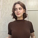 Варвара, 20 лет