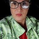 Альбина, 47 лет