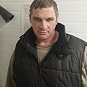 Маха, 42 года