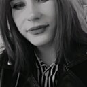 Надежда, 23 года