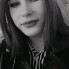 Фотография девушки Надежда, 23 года из г. Каменск-Уральский