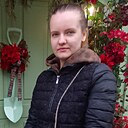 Алена, 30 лет