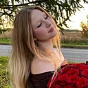 Влада, 18 лет