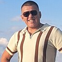 Александр, 45 лет