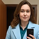 Ясмина, 24 года