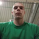 Аивар, 19 лет