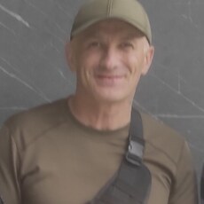 Фотография мужчины Ігор, 45 лет из г. Ужгород