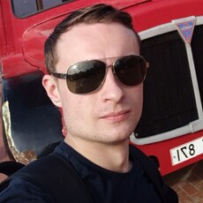 Фотография мужчины Владислав, 27 лет из г. Бугульма