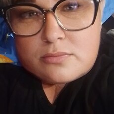 Фотография девушки Ирина, 45 лет из г. Гулькевичи