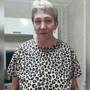 Любовь, 51 год