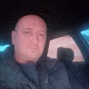 Владимир, 42 года