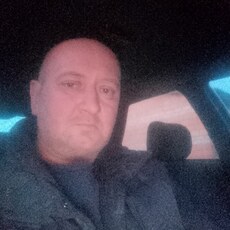 Фотография мужчины Владимир, 42 года из г. Брест