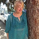 Оксана, 54 года