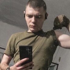 Фотография мужчины Димон, 26 лет из г. Сальск