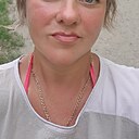 Лариса, 49 лет