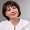 Ольга, 45 лет