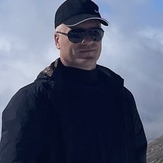 Фотография мужчины Алексей, 43 года из г. Великие Луки