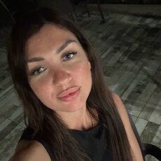 Фотография девушки Анна, 37 лет из г. Пермь