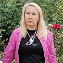 Анжела, 50 лет