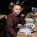 Валентин, 42 года